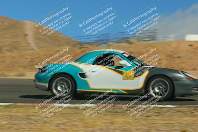 media/Mar-02-2025-PCA San Diego (Sun) [[71e5f9e572]]/Turn 6/Orange Session 2/